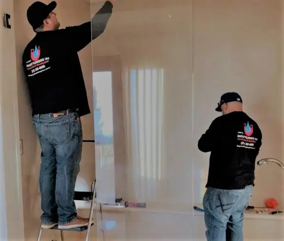 Professional plumbing installation for Boiler Repair in Hood River